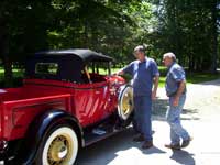 Gerald and Sons, Indiana (2)